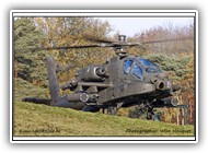 2011-11-10 Apache RNLAF Q-01_3